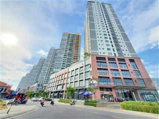 Siêu phẩm! nhà mt hầm + trệt + 3 lầu  6x18m  đường 51  an phú  q2  giá bán chỉ 35 tỷ