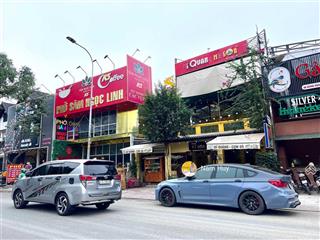 Bán gấp tòa nhà mặt tiền  đường song hành  q2, hầm + 4lầu, dt 10 x 20m, hđt 160 tr/th  84 tỷ