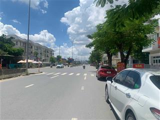 Cực hiếm! mặt tiền đường liên phường, tp. thủ đức, dt 20x50m = 1000m2 công nhận, giá 70 tỷ