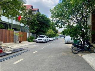 Đất đẹp 440m2 góc 2 mặt tiền đường 6 ngay phạm văn đồng hiệp bình chánh gần gigamall tp thủ đức