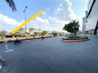 Bán mặt tiền phạm văn đồng 145m2 ngang 6.6x23 ngay tttm gigamall hiệp bình chánh tp thủ đức