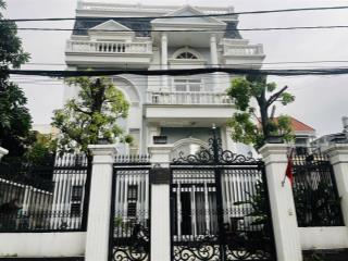 Bán biệt thự đường 20, phạm văn đồng vào 200m, khu ven sông hiệp bình chánh, thủ đức gần gigamall