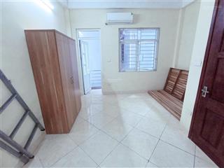 Cho thuê phòng tại ngõ 302 đường láng, gần ngã tư sở