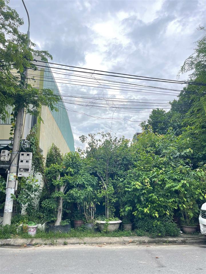 Bán đất tại lư giang giá chủ 36.5tr/m2 , pháp lý đầy đủ, giá cực chất