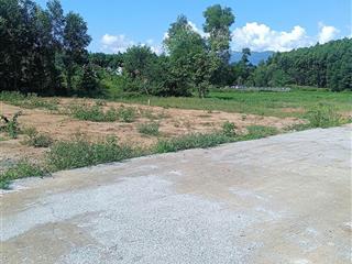 Bán đất tại xã hòa phong, 500m2, pháp lý đầy đủ, giá tốt