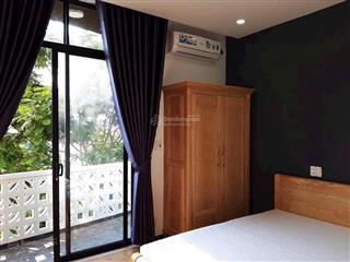 Bán tòa căn hộ 4 tầng mặt tiền võ như hưng, gần biển dòng tiền ổn định 45 triệu/tháng chỉ 18,5 tỷ