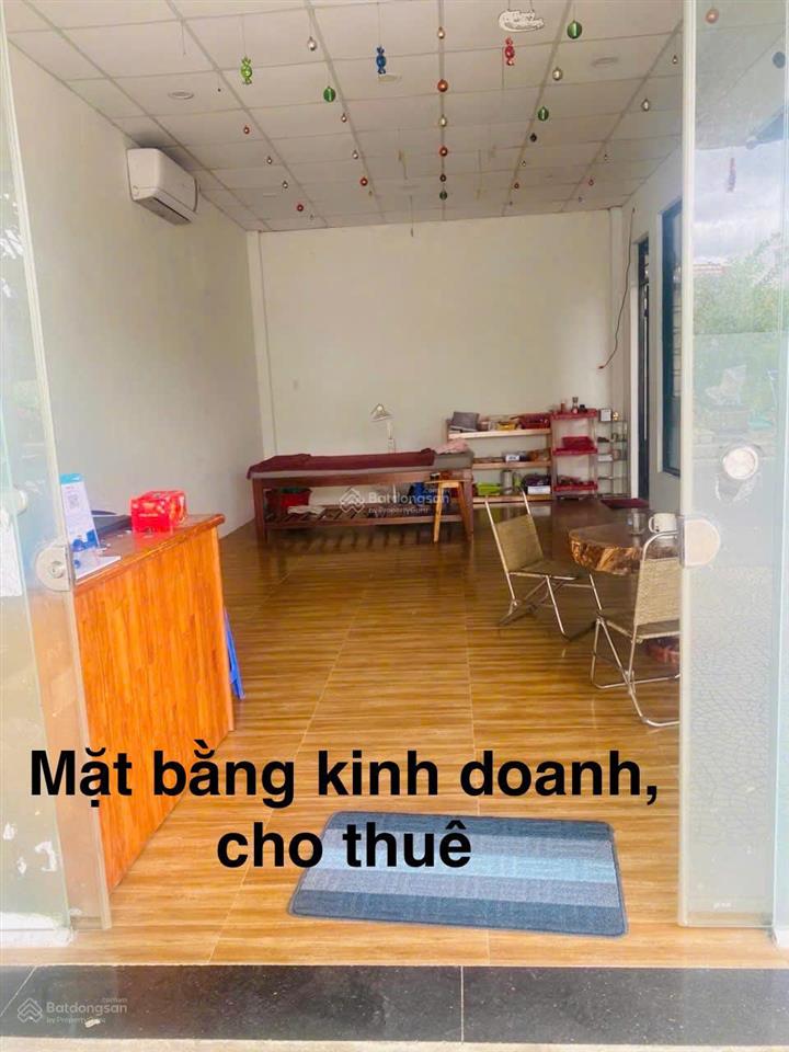 Bán nhanh đất tặng nhà mái thái xinh đẹp mặt tiền đường nguyễn ân, hòa xuân chỉ 12 tỷ tl