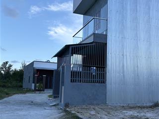 Bán lô đất kiệt lưu quang vũ, giá rẻ