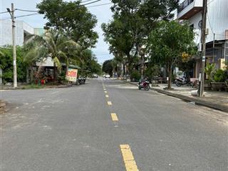 Bán đất tđc tân trà 90m2 gần biển đường võ văn đồng xây căn hộ cho thuê, đầu tư sinh lời cao