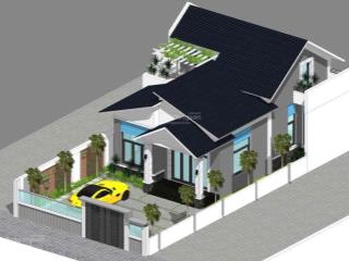 Bán cặp nhà view công viên đường nguyễn ân không gian sống đáng, vào ở ngay giá chỉ 12,5 tỷ tl