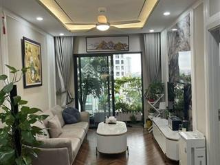 (mới) quỹ căn hộ t6 cần bán tại t&t 120 định công hoàng mai lv trực tiếp chủ nhà  0969 029 ***
