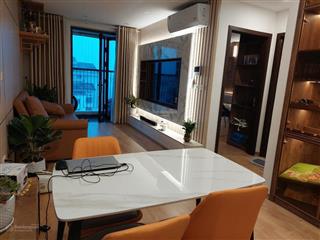Chính chủ bán căn 66m2, sky central 176 định công, giá chuẩn 4.7x tỷ,  0969 029 ***