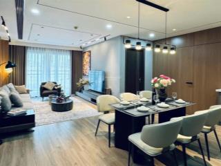 Căn to cho đại gia đình tại cc 360 giải phóng 135m2, 4 ngủ, view đẹp nhất chỉ 8.x tỷ 0969 029 ***