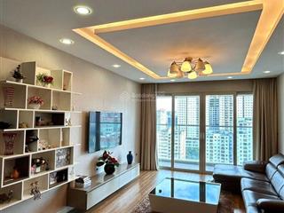 Chính chủ bán căn 3n, 91m2 tại chung cư xuân mai thanh bình, mỗ lao giá hơn 5 tỷ có tl 0969 029 ***