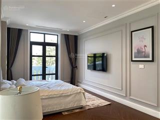 Chính chủ cần bán căn 3n, 98m2, chung cư xuân mai thanh bình, sổ hồng, giá nhỉnh 5 tỷ 0969 029 ***