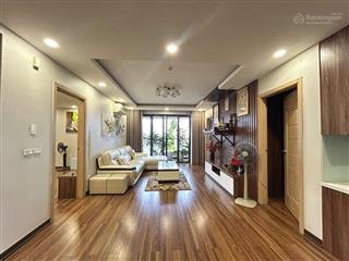 Tôi cần bán căn góc 3n, 98m2, toà xuân mai riverside thanh bình, mỗ lao, chỉ nhỉnh 5 tỷ 0969 029 ***