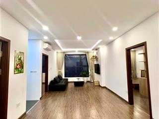 Chính chủ bán căn 103m2, hướng mát  tầng đẹp, sẵn sổ cc eco lake view chỉ 6.87 tỷ,  0969 029 ***