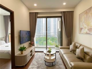 Bán nhanh căn 1pn, 50m2, chung cư eco dream, sẵn sổ, chỉ 3.7x tỷ.  0969 029 ***
