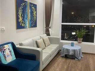 Gia đình cần bán gấp căn 2n eco lake view 32 đại từ, hm, full nội thất, chỉ 5.x tỷ 0969 029 ***
