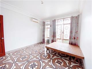 Cho thuê gấp phòng trọ 30m2 tại hoàng văn thái, phương liệt, thanh xuân, 3 triệu vnd/th