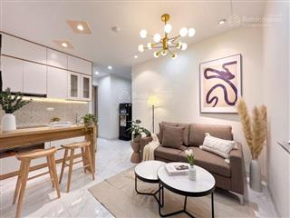 Chính chủ cho thuê ccmn đủ đồ, chỉ cần mang quần áo vào ở tại bùi xương trạch, thanh xuân