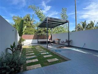Bán nhà riêng 271m2 chính chủ tại đường vạn xuân, phường tân thành, tp. buôn ma thuột, tỉnh đắk lắk