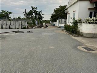 Hiếm bán lô đất 100m giá rẻ đường oto tại giãn dân phú sơn  hưng long  mỹ hào hưng yên