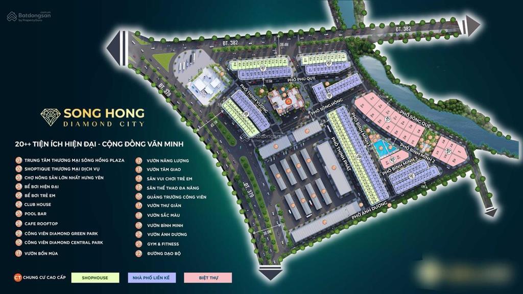 Chính chủ chuyển nhượng căn lk6 cạnh góc, gần chung cư,  0973 668 ***