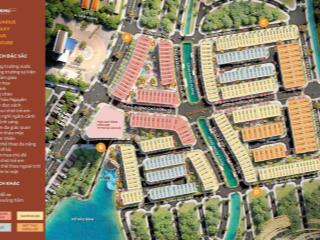 Cn căncn căn lk2 đông nam 90m2 2 mặt tiền gần chung cư và bể bơi, hồ điều hoà và tl179. 097366873