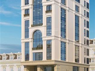 Bán lô đất mặt phố lạc long quân, mặt tiền rộng, nở hậu vip nhất mặt phố, gần đầu rồng hồ tây