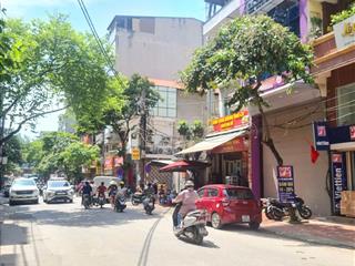 Bán nhà mặt phố vũ tông phan kim giang 65 tỷ, 200m2 mặt tiền 8m tặng nhà.