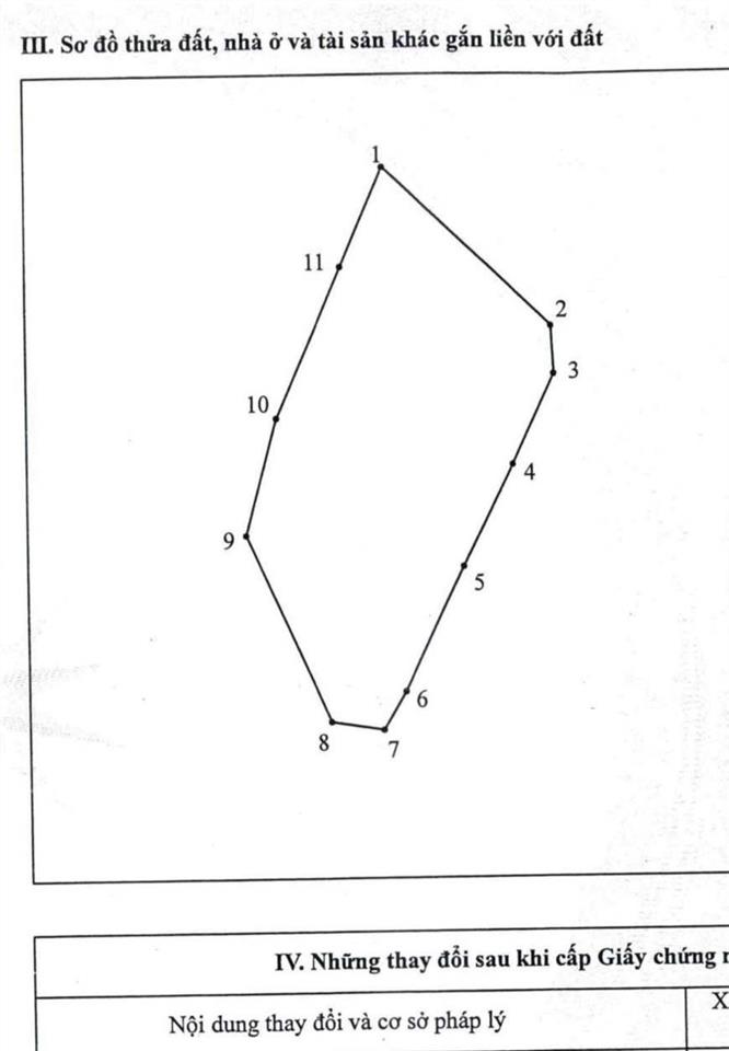 Bán đất tại quế võ bắc ninh, lô góc 2 mặt tiền rộng hơn 20m. giá đầu tư.