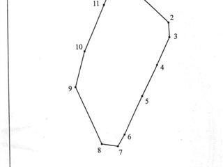 Bán đất tại quế võ bắc ninh, lô góc 2 mặt tiền rộng hơn 20m. giá đầu tư.