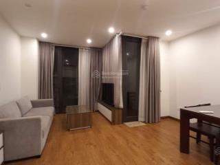 Bán tòa nhà căn hộ dịch vụ q. hai bà trưng 82m2, mt6m, 23 căn hộ, 75tr/th, ô tô đi lại kinh doanh