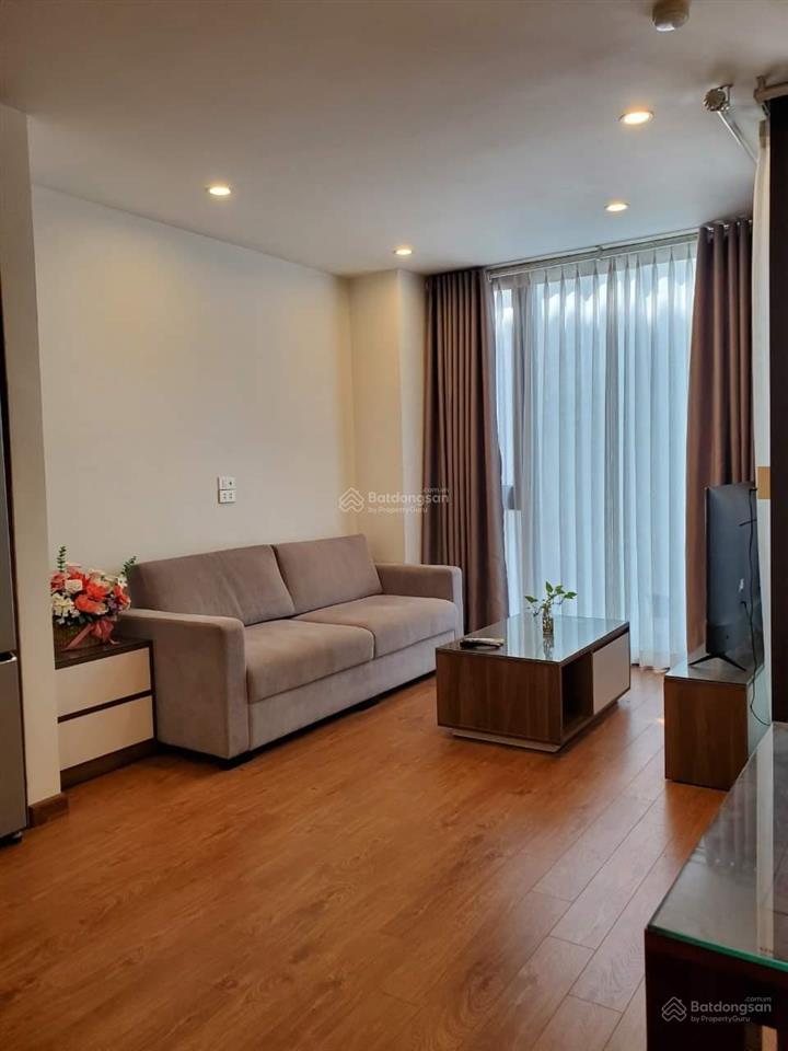 Bán gấp tòa nhà căn hộ dịch vụ phố minh khai hai bà trưng 7 tầng, thang máy ,23 phòng, ôtô đi lại.