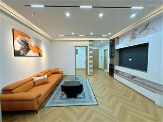 Bán căn chung cư tây hồ gần hồ tây, lotte 81m2 2pn 7,5 tỷ sđcc