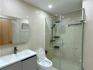 Bán nhanh căn chung cư ngoại giao đoàn, xuân đỉnh 80m2 2pn 2vs, nhỉnh 7 tỷ, sđcc