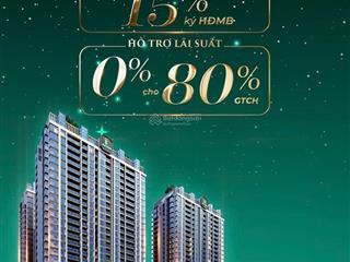 Nhận booking có hoàn lại dự án jade square cạnh ciputra. full nt, giá chỉ từ 8xtr/m2.  0972 928 ***