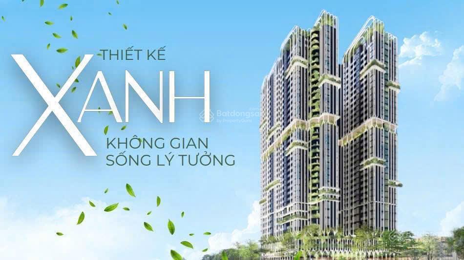 Bán căn hộ 2pn dự án galia hà nội. full nội thất, giá chỉ từ 74tr/m2. hỗ trợ ls 0% tới 24 tháng