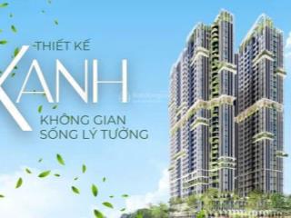 Bán căn hộ 2pn dự án galia hà nội. full nội thất, giá chỉ từ 74tr/m2. hỗ trợ ls 0% tới 24 tháng
