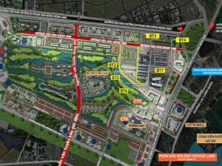 Biệt thự có hầm, hố chờ thang máy, nhận nhà ngay, đã có sổ đối diện vườn hoa ciputra.  0972 928 ***