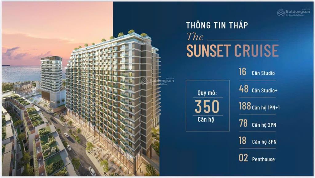 Bán căn góc 2pn meypearl phú quốc. sở hữu lâu dài, giá chỉ 4, x tỷ. nh hỗ trợ ls 0% tới 48 tháng