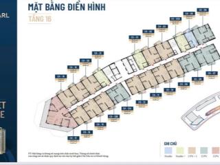 Meypearl phú quốc sở hữu lâu dài. căn 2pn giá chỉ hơn 3 tỷ. km tới 32,5%, hỗ trợ ls 0% tới 48 tháng