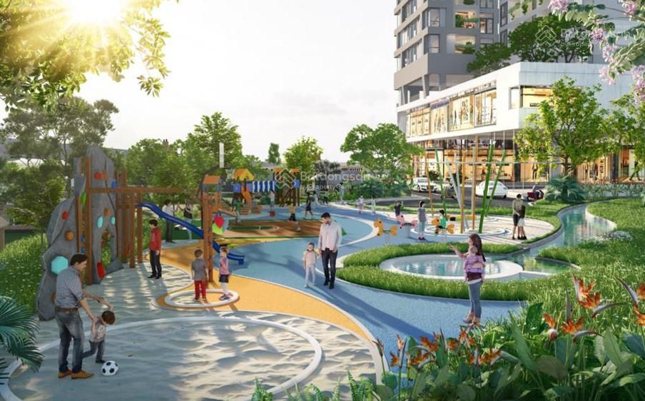 Giỏ hàng căn hộ daqua view sông tháng 12/2025, giá tốt mới nhất chỉ từ 2tỷ25