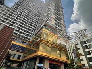 Giỏ hàng căn hộ dhomme diện tích từ 51127 giá tốt mới nhất chỉ từ 4tỷ1