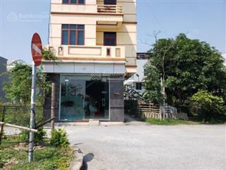 Cho thuê văn phòng tại mb2155 đông vệ  thành phố thanh hoá. đồng ý cho thuê văn phòng ảo