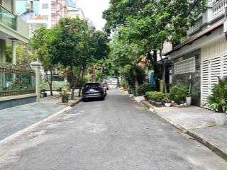 (hot) siêu phẩm bt 3 tầng, dt 8 x 20m, khu vip k300, nguyễn minh hoàng, p. 12, tân bình, giá 20 tỷ