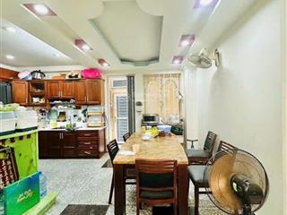 (hot) bán nhà đường cộng hòa, 5 tầng, 5x20m, gần nhà ga t3, hẻm nhựa 7m, p. 13, tân bình, chỉ 15 tỷ