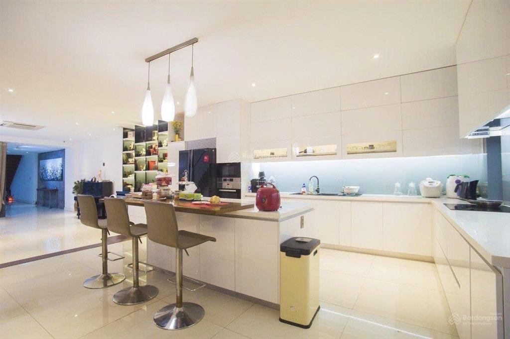 Cần bán gấp nhà bt mới đẹp 4 tầng, 10x 20m, sàn 1000m2, mt kinh dương vương, bình tân, chỉ 30 tỷ