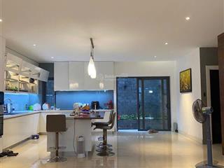 Cần bán gấp nhà bt mới đẹp 4 tầng, 10x 20m, sàn 1000m2, mt kinh dương vương, bình tân, chỉ 30 tỷ